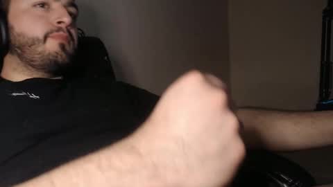 Snapshot of silva1018 chatting on 02.02.25 Alvaro online show from 02.02.25