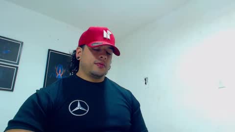 Snapshot of silvabranko chatting on 02.23.25 silvabranko online show from 02.23.25