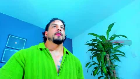 Snapshot of silvabranko chatting on 09.16.25 silvabranko online show from 09.16.25