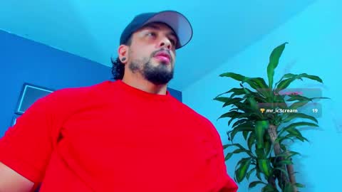 Snapshot of silvabranko chatting on 09.16.25 silvabranko online show from 09.16.25