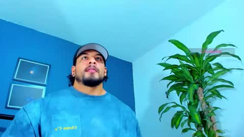 Snapshot of silvabranko chatting on 09.23.25 silvabranko online show from 09.23.25