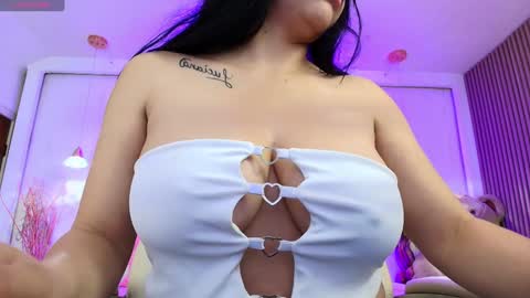 SIlvana  online show from 01.29.25