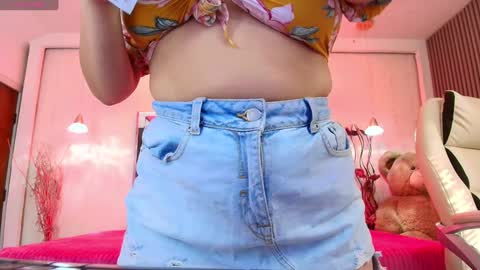 SIlvana  online show from 02.04.25