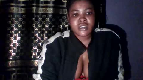 Snapshot of silver_baby06 chatting on 09.09.25 silver baby06 online show from 09.09.25