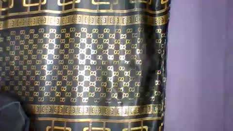 Snapshot of silver_baby06 chatting on 09.18.25 silver baby06 online show from 09.18.25