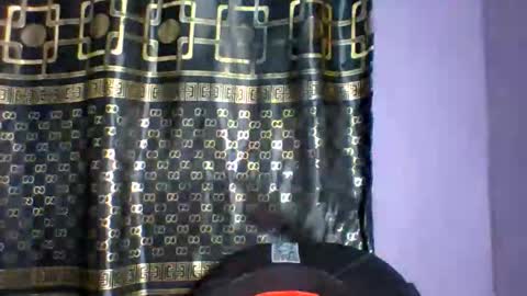 Snapshot of silver_baby06 chatting on 09.24.25 silver baby06 online show from 09.24.25