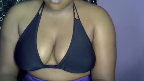 Snapshot of silver_baby06 chatting on 10.04.25 silver baby06 online show from 10.04.25