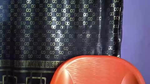 Snapshot of silver_baby06 chatting on 10.09.25 silver baby06 online show from 10.09.25