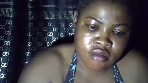 Snapshot of silver_baby06 chatting on 10.11.25 silver baby06 online show from 10.11.25