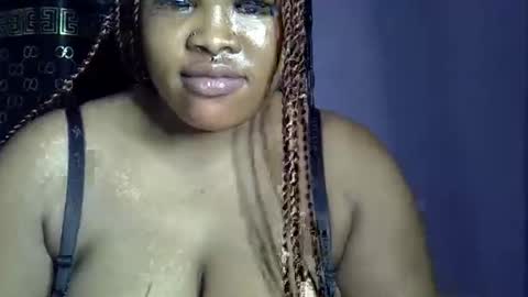 Snapshot of silver_baby06 chatting on 11.13.25 silver baby06 online show from 11.13.25