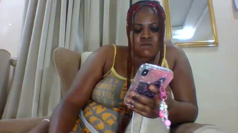 Snapshot of silver_baby06 chatting on 11.16.25 silver baby06 online show from 11.16.25