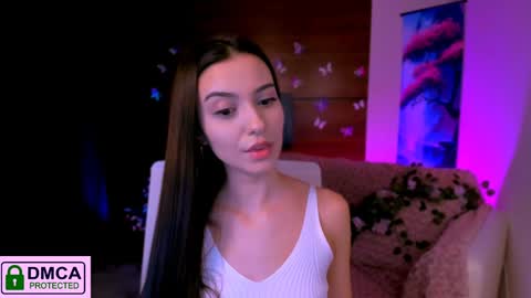 Snapshot of silvia_queen1 chatting on 12.11.24 Silvia nude in pvt online show from 12.11.24