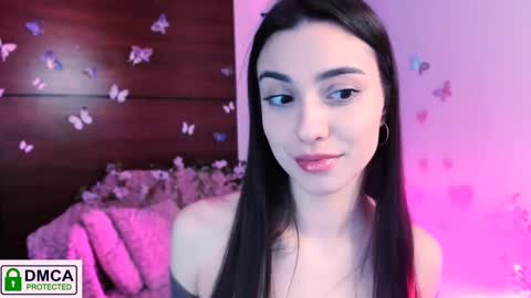 Snapshot of silvia_queen1 chatting on 03.02.25 Silvia nude in pvt online show from 03.02.25