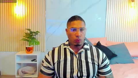 simeone_panda online show from 02.02.25