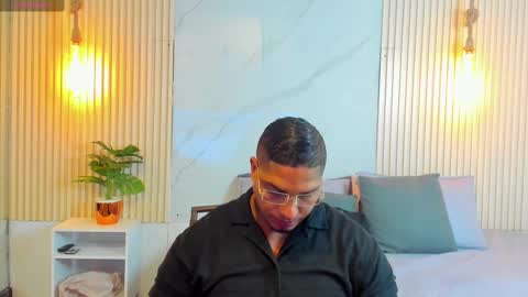 simeone_panda online show from 02.20.25