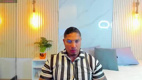 simeone_panda online show from 02.28.25