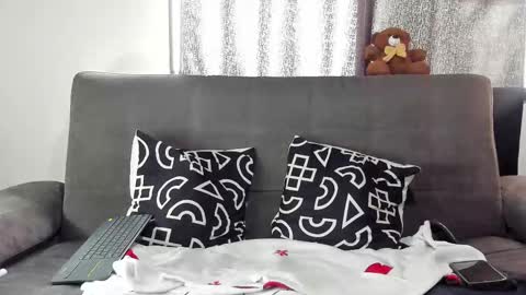 simeone_panda online show from 09.16.25