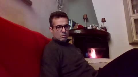 Snapshot of simmeturbate chatting on 12.11.24 Italiandaddyitalydickassbottomassholecomshowmasturbatenudeboyitalyatleticcutemuscolarhardcockdickboy online show from 12.11.24