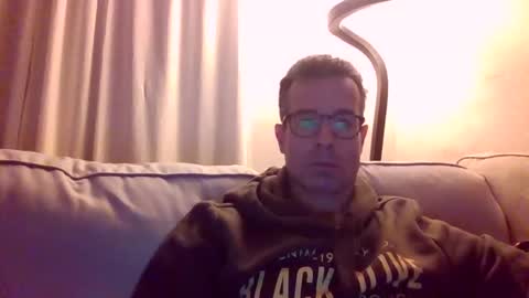 Snapshot of simmeturbate chatting on 12.15.24 Italiandaddyitalydickassbottomassholecomshowmasturbatenudeboyitalyatleticcutemuscolarhardcockdickboy online show from 12.15.24
