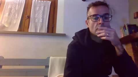 Snapshot of simmeturbate chatting on 02.06.25 Italiandaddyitalydickassbottomassholecomshowmasturbatenudeboyitalyatleticcutemuscolarhardcockdickboy online show from 02.06.25