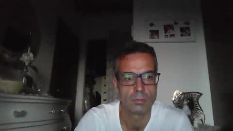 Snapshot of simmeturbate chatting on 09.11.25 Italiandaddyitalydickassbottomassholecomshowmasturbatenudeboyitalyatleticcutemuscolarhardcockdickboy online show from 09.11.25