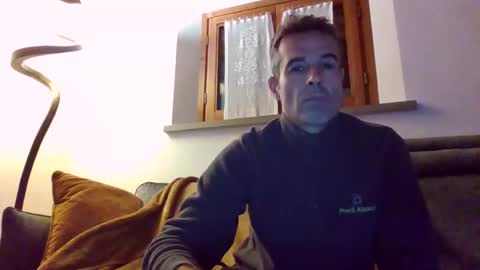 Snapshot of simmeturbate chatting on 10.19.25 Italiandaddyitalydickassbottomassholecomshowmasturbatenudeboyitalyatleticcutemuscolarhardcockdickboy online show from 10.19.25