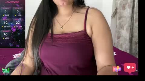 Simi online show from 02.08.25