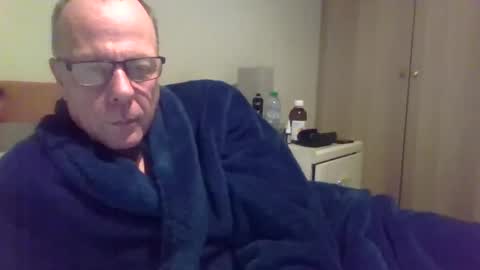 Snapshot of simon56691 chatting on 02.05.25 simon56691 online show from 02.05.25