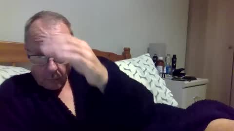 simon56691 online show from 09.18.25