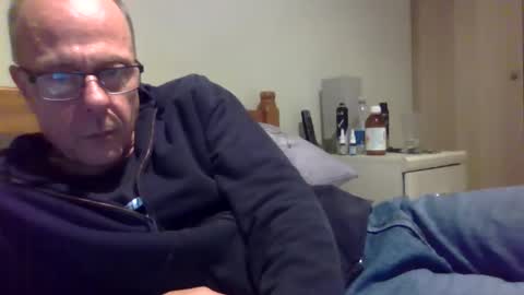 simon56691 online show from 09.27.25