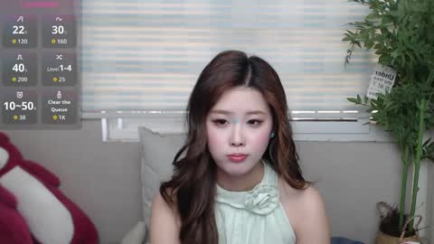 Snapshot of simonastephanie chatting on 09.14.25 simonastephanie online show from 09.14.25