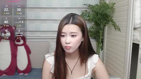 Snapshot of simonastephanie chatting on 10.05.25 simonastephanie online show from 10.05.25