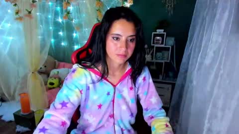 Snapshot of simone_simpson chatting on 01.04.25 Simon Simpson Modelo Independiente online show from 01.04.25