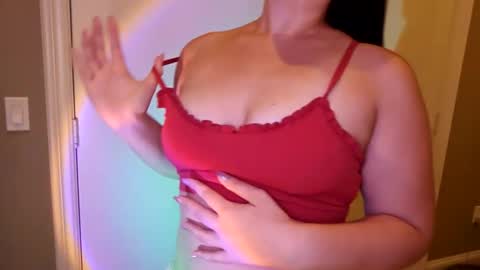 simonesighren online show from 10.05.25