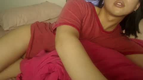 simple887 online show from 01.01.25