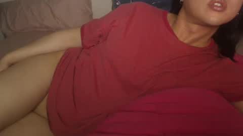 Snapshot of simple887 chatting on 01.16.25 simple887 online show from 01.16.25