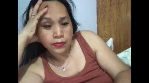 Carolyn online show from 02.25.25