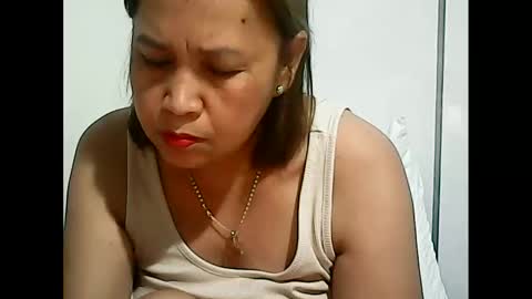 Carolyn online show from 09.30.25