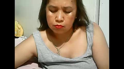 Carolyn online show from 10.03.25