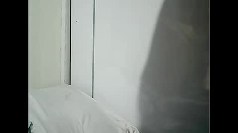 Carolyn online show from 11.09.25