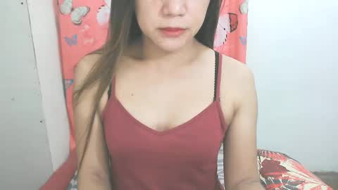 Snapshot of simpleladie15 chatting on 12.01.24 marisweet online show from 12.01.24