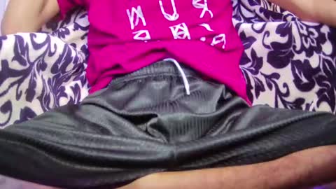 Snapshot of simul_live chatting on 09.23.25 Simul online show from 09.23.25