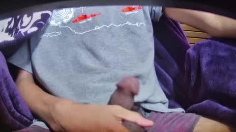 Snapshot of simul_live chatting on 10.09.25 Simul online show from 10.09.25