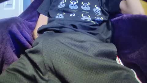 Snapshot of simul_live chatting on 11.01.25 Simul online show from 11.01.25