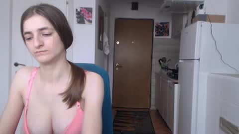 simyhvn online show from 02.07.25