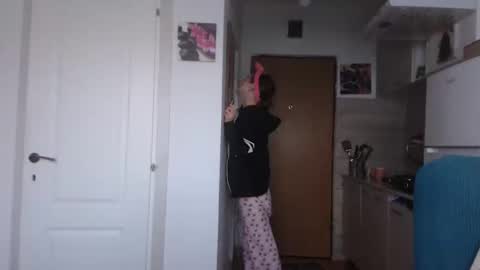 simyhvn online show from 03.10.25