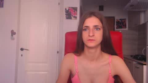 simyhvn online show from 09.15.25