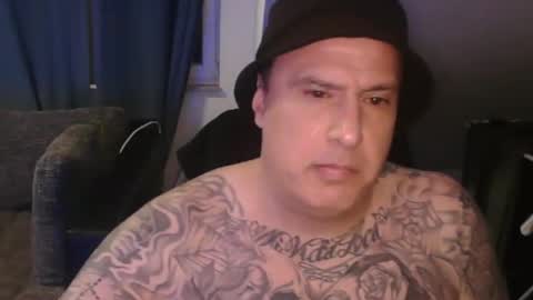 Snapshot of sinalco1975 chatting on 10.21.25 sinalco1975 online show from 10.21.25