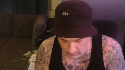 Snapshot of sinalco1975 chatting on 11.01.25 sinalco1975 online show from 11.01.25