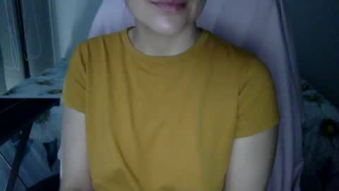 Snapshot of sindrastone chatting on 12.06.24 Sindra online show from 12.06.24